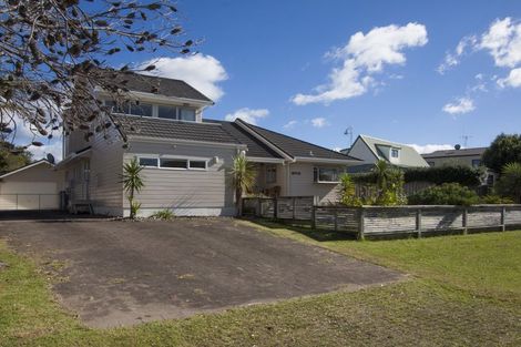 Photo of property in 5 Wakanoi Place, Bowentown, Katikati, 3177