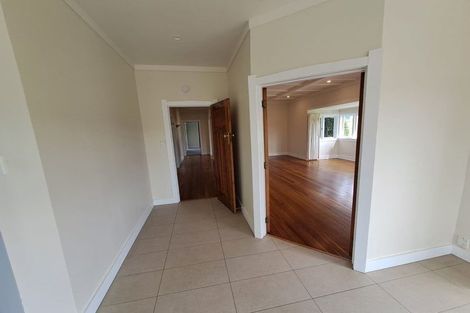 Photo of property in Redcliffs Road, Kerikeri, 0294