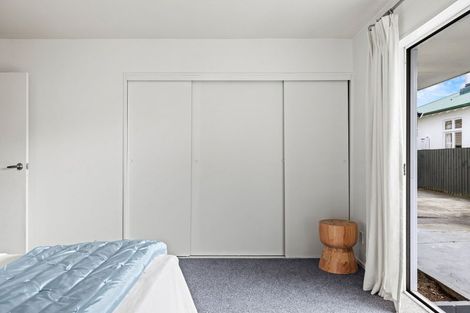 Photo of property in 130 Birdwood Avenue, Beckenham, Christchurch, 8023