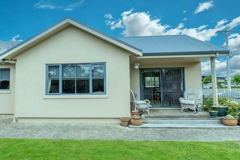 Photo of property in 7 Margate Street, Waihola, Milton, 9073