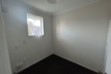 Photo of property in 301 Peachgrove Road, Fairfield, Hamilton, 3214