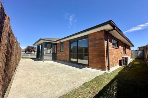 Photo of property in 16 Charlotte Crescent, Dinsdale, Hamilton, 3204
