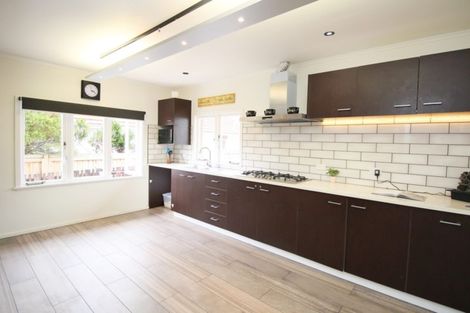 Photo of property in 333 Western Hills Drive, Avenues, Whangarei, 0110