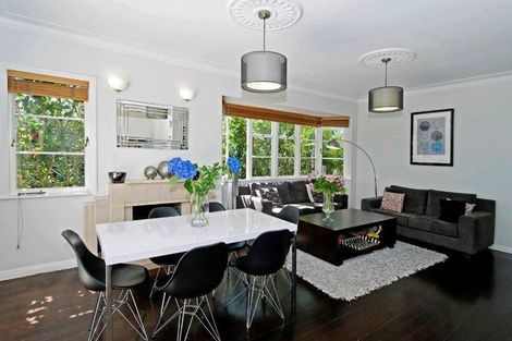 Photo of property in 1/35 Tirotai Crescent, Westmere, Auckland, 1022