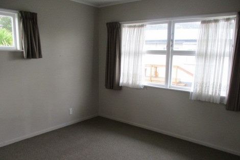 Photo of property in 12 Fenruss Street, Fairy Springs, Rotorua, 3015