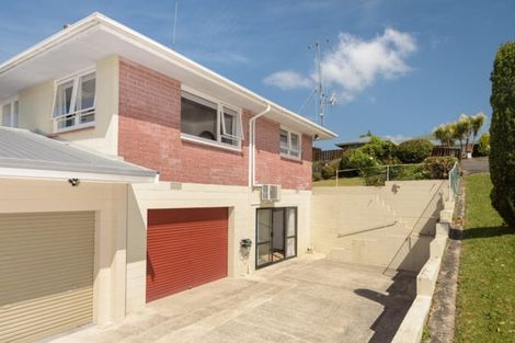 Photo of property in 83 Mansels Road, Greerton, Tauranga, 3112