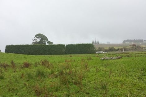 Photo of property in 62 Pokeno Road, Pokeno, 2472