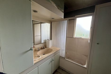 Photo of property in 37 South Road, Kaitaia, 0410