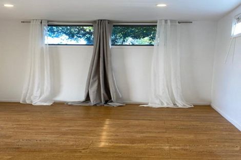 Photo of property in 30b Seaview Road, Otumoetai, Tauranga, 3110