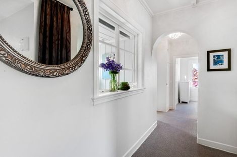 Photo of property in 4/46 Fendalton Road, Fendalton, Christchurch, 8014