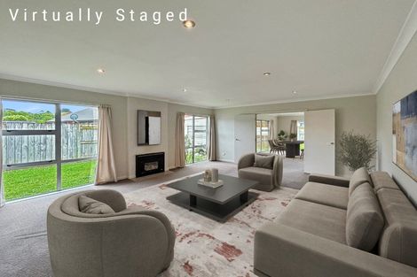 Photo of property in 3 Millbrook Place, Ashhurst, 4810