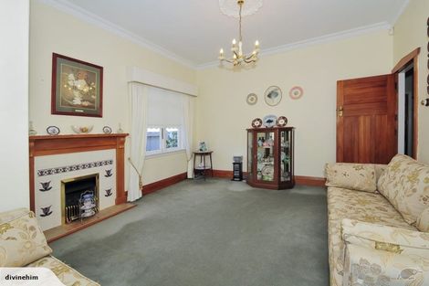 Photo of property in 15 Puriri Street, Woburn, Lower Hutt, 5010