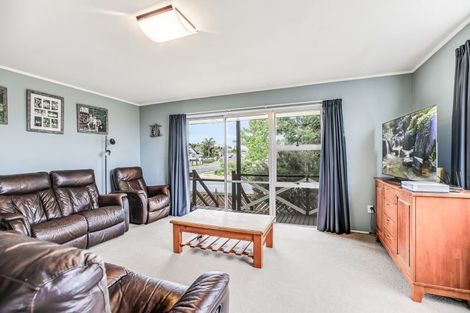 Photo of property in 20 Hyde Avenue, Nawton, Hamilton, 3200