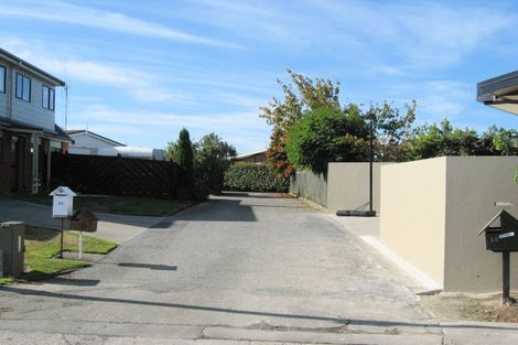 Photo of property in 28 Orielton Place, Gleniti, Timaru, 7910