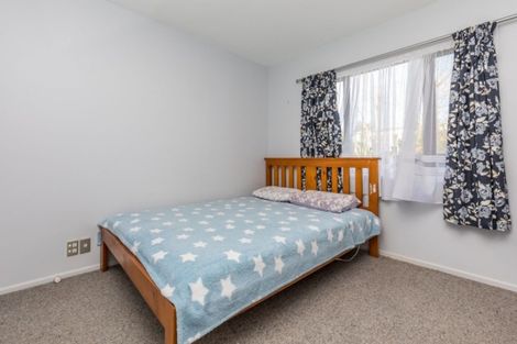 Photo of property in The Grange, 71/92 Bush Road, Albany, Auckland, 0632