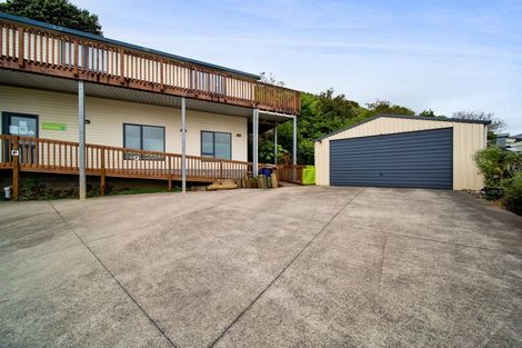 Photo of property in 61a Oranga Street, Westown, New Plymouth, 4310