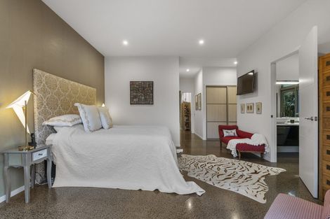 Photo of property in 299 Surrey Hill Road, Kaitake, New Plymouth, 4374