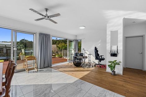 Photo of property in 962 Kahikatea Flat Road, Waitoki, Kaukapakapa, 0871