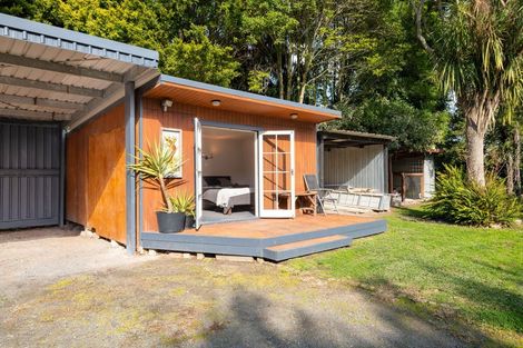 Photo of property in 23 Divers Road, Horotiu, Hamilton, 3288