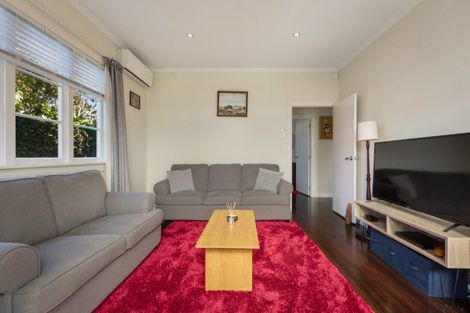 Photo of property in 20 Regent Street, Waihi, 3610