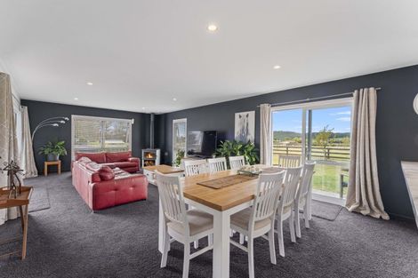 Photo of property in 341 White Road, Broadlands, Reporoa, 3081