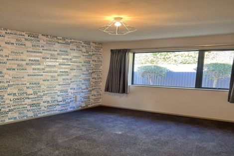 Photo of property in 720 North Road, Lorneville, Invercargill, 9876