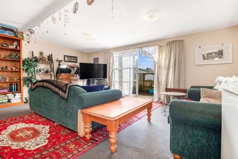 Photo of property in 131 Boundary Road, Claudelands, Hamilton, 3214