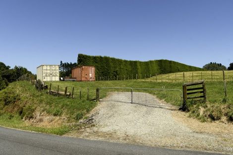 Photo of property in 100 Tebbutt Road, Lower Kaimai, Tauranga, 3171