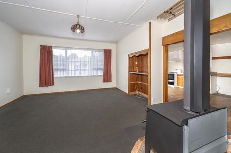 Photo of property in 7 George Street, Te Kuiti, 3910