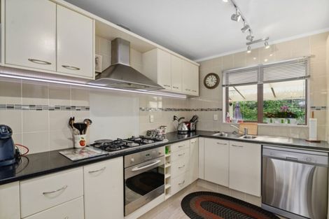 Photo of property in 10a Amun Place, Pomare, Rotorua, 3015