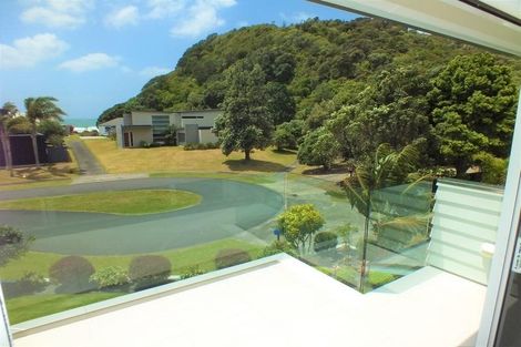 Photo of property in 108 Omara Place, Matarangi, Whitianga, 3592