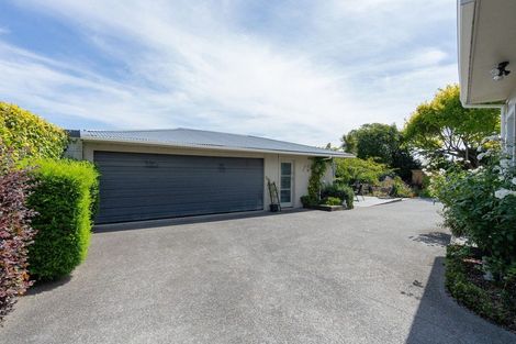 Photo of property in 63 Waerenga Road, Otaki, 5512