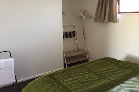 Photo of property in 50 Martbern Crescent, Bishopdale, Christchurch, 8053