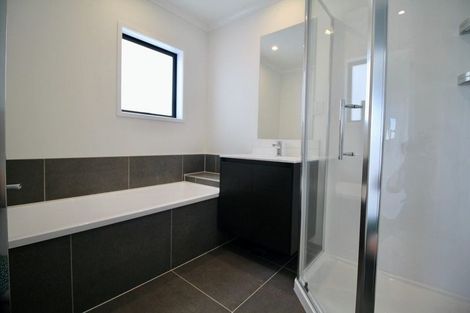 Photo of property in 64 Nugget Avenue, Hobsonville, Auckland, 0616