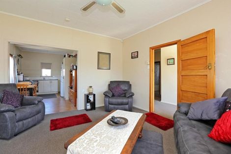 Photo of property in 605 Grove Road, Mayfair, Hastings, 4122