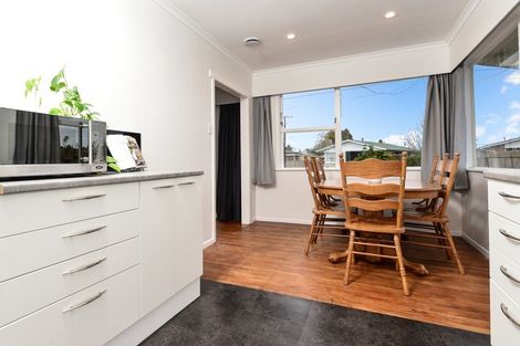 Photo of property in 30 Betley Crescent, Fairview Downs, Hamilton, 3214