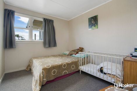 Photo of property in 49 Hillview Road, Waihi Beach, 3611