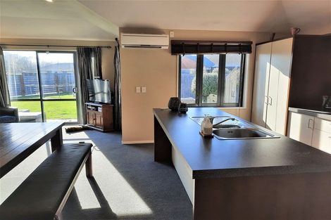 Photo of property in 20 Rushmore Drive, Belfast, Christchurch, 8051