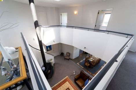 Photo of property in 89 Sutherland Drive, Martinborough, 5781