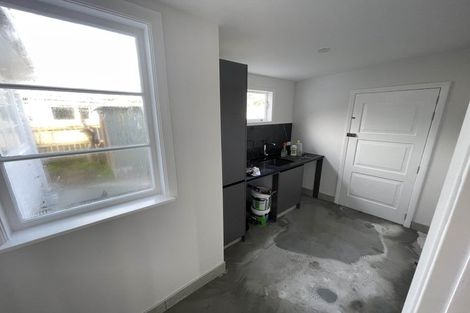 Photo of property in 19 Beauchamp Street, Tawa, Wellington, 5028