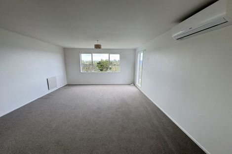 Photo of property in 5 Sita Way, Broadmeadows, Wellington, 6035