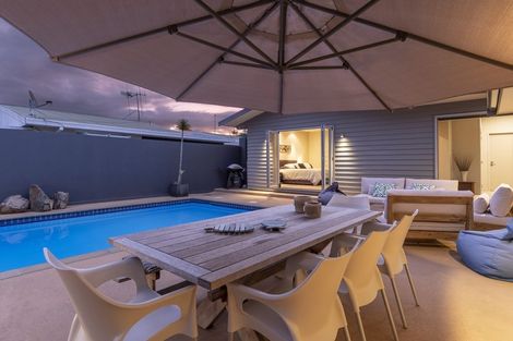 Photo of property in 59 Fraser Street, Tauranga South, Tauranga, 3112