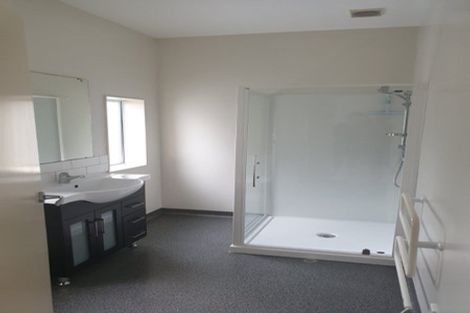 Photo of property in 164 The Ridgeway, Mornington, Wellington, 6021