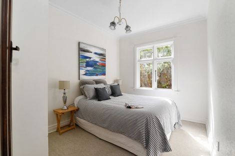 Photo of property in 49 Tyne Street, Roslyn, Dunedin, 9010