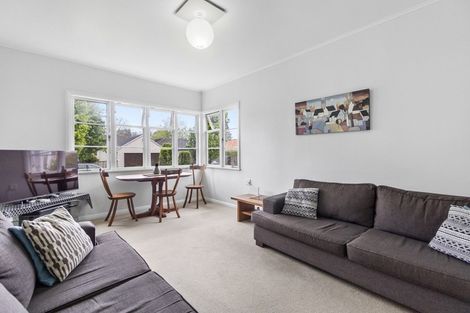 Photo of property in 51 Jellicoe Drive, Hamilton East, Hamilton, 3216