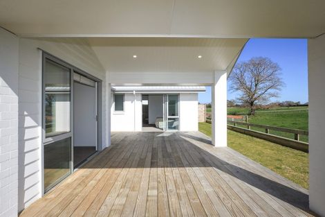 Photo of property in 52 Peakedale Drive, Matamata, 3400