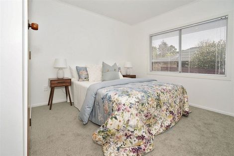 Photo of property in 24a Hudson Street, Riverlea, Hamilton, 3216