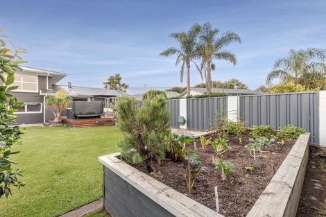 Photo of property in 47 Weld Street, Cambridge, 3434