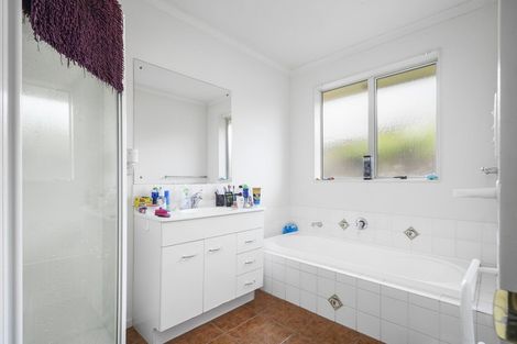 Photo of property in 5 Lansbury Court, Rototuna North, Hamilton, 3210