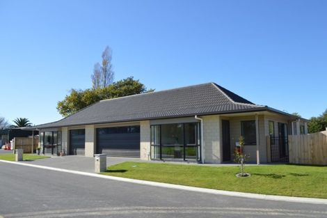 Photo of property in Ashmore Park, Ashmore Park Road, Carterton, 5713